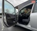 Сірий Хонда Джаз, об'ємом двигуна 0 л та пробігом 174 тис. км за 5600 $, фото 14 на Automoto.ua