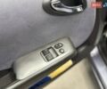 Хонда Джаз 2007 в Черновцах на Automoto.ua Серый Хонда Джаз, объемом двигателя 1.34 л и пробегом 227 тыс. км за 5800 $, фото 19 на Automoto.ua