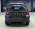 Хонда Джаз 2007 в Черновцах на Automoto.ua Серый Хонда Джаз, объемом двигателя 1.4 л и пробегом 227 тыс. км за 5800 $, фото 4 на Automoto.ua