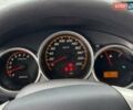 Сірий Хонда Джаз, об'ємом двигуна 0 л та пробігом 174 тис. км за 5600 $, фото 22 на Automoto.ua