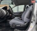 Сірий Хонда Джаз, об'ємом двигуна 0 л та пробігом 174 тис. км за 5600 $, фото 18 на Automoto.ua
