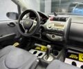 Хонда Джаз 2007 в Черновцах на Automoto.ua Серый Хонда Джаз, объемом двигателя 1.4 л и пробегом 227 тыс. км за 5800 $, фото 6 на Automoto.ua