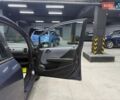 Хонда Джаз 2007 в Черновцах на Automoto.ua Серый Хонда Джаз, объемом двигателя 1.34 л и пробегом 227 тыс. км за 5800 $, фото 9 на Automoto.ua
