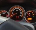 Серый Хонда Джаз, объемом двигателя 1.3 л и пробегом 130 тыс. км за 5200 $, фото 6 на Automoto.ua