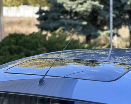 Сірий Хонда Джаз, об'ємом двигуна 1.4 л та пробігом 82 тис. км за 7300 $, фото 19 на Automoto.ua