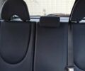 Серый Хонда Джаз, объемом двигателя 1.3 л и пробегом 130 тыс. км за 5200 $, фото 8 на Automoto.ua
