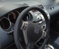 Серый Хонда Джаз, объемом двигателя 1.3 л и пробегом 130 тыс. км за 5200 $, фото 5 на Automoto.ua