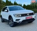 Серый Хонда Джаз, объемом двигателя 0 л и пробегом 250 тыс. км за 6022 $, фото 1 на Automoto.ua