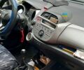 Серый Хонда Джаз, объемом двигателя 1.3 л и пробегом 160 тыс. км за 5500 $, фото 1 на Automoto.ua