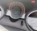 Сірий Хонда Джаз, об'ємом двигуна 1.34 л та пробігом 244 тис. км за 7500 $, фото 1 на Automoto.ua