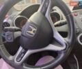 Сірий Хонда Джаз, об'ємом двигуна 1.34 л та пробігом 244 тис. км за 7500 $, фото 2 на Automoto.ua