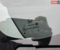 Серый Хонда Джаз, объемом двигателя 1.34 л и пробегом 143 тыс. км за 5950 $, фото 31 на Automoto.ua