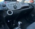 Серый Хонда Джаз, объемом двигателя 1.34 л и пробегом 164 тыс. км за 8500 $, фото 26 на Automoto.ua