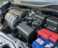 Серый Хонда Джаз, объемом двигателя 1.34 л и пробегом 208 тыс. км за 6600 $, фото 7 на Automoto.ua