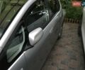 Сірий Хонда Джаз, об'ємом двигуна 1.3 л та пробігом 187 тис. км за 7300 $, фото 2 на Automoto.ua