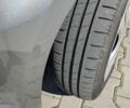 Серый Хонда Джаз, объемом двигателя 1.2 л и пробегом 226 тыс. км за 6500 $, фото 6 на Automoto.ua