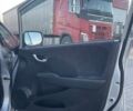 Сірий Хонда Джаз, об'ємом двигуна 1.4 л та пробігом 207 тис. км за 7999 $, фото 11 на Automoto.ua