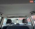 Сірий Хонда Джаз, об'ємом двигуна 1.4 л та пробігом 207 тис. км за 7999 $, фото 13 на Automoto.ua