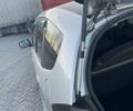 Сірий Хонда Джаз, об'ємом двигуна 1.4 л та пробігом 207 тис. км за 7999 $, фото 21 на Automoto.ua