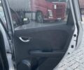 Сірий Хонда Джаз, об'ємом двигуна 1.4 л та пробігом 207 тис. км за 7999 $, фото 29 на Automoto.ua
