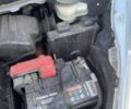 Сірий Хонда Джаз, об'ємом двигуна 1.4 л та пробігом 207 тис. км за 7999 $, фото 16 на Automoto.ua