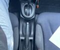 Сірий Хонда Джаз, об'ємом двигуна 1.4 л та пробігом 207 тис. км за 7999 $, фото 33 на Automoto.ua