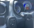Сірий Хонда Джаз, об'ємом двигуна 1.4 л та пробігом 207 тис. км за 7999 $, фото 9 на Automoto.ua
