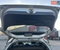 Сірий Хонда Джаз, об'ємом двигуна 1.4 л та пробігом 207 тис. км за 7999 $, фото 47 на Automoto.ua