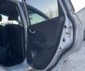 Сірий Хонда Джаз, об'ємом двигуна 1.4 л та пробігом 207 тис. км за 7999 $, фото 36 на Automoto.ua