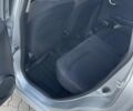 Сірий Хонда Джаз, об'ємом двигуна 1.4 л та пробігом 207 тис. км за 7999 $, фото 49 на Automoto.ua
