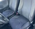 Сірий Хонда Джаз, об'ємом двигуна 1.4 л та пробігом 207 тис. км за 7999 $, фото 24 на Automoto.ua