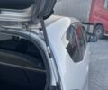Сірий Хонда Джаз, об'ємом двигуна 1.4 л та пробігом 207 тис. км за 7999 $, фото 27 на Automoto.ua