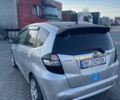 Сірий Хонда Джаз, об'ємом двигуна 1.4 л та пробігом 207 тис. км за 7999 $, фото 40 на Automoto.ua