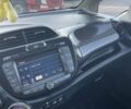 Сірий Хонда Джаз, об'ємом двигуна 1.4 л та пробігом 207 тис. км за 7999 $, фото 41 на Automoto.ua