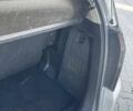 Сірий Хонда Джаз, об'ємом двигуна 1.4 л та пробігом 207 тис. км за 7999 $, фото 18 на Automoto.ua