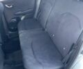 Сірий Хонда Джаз, об'ємом двигуна 1.4 л та пробігом 207 тис. км за 7999 $, фото 38 на Automoto.ua
