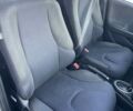 Сірий Хонда Джаз, об'ємом двигуна 1.4 л та пробігом 207 тис. км за 7999 $, фото 25 на Automoto.ua