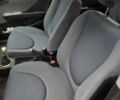 Серый Хонда Джаз, объемом двигателя 1.4 л и пробегом 128 тыс. км за 4200 $, фото 1 на Automoto.ua