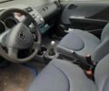 Серый Хонда Джаз, объемом двигателя 1.4 л и пробегом 128 тыс. км за 4200 $, фото 2 на Automoto.ua
