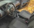 Сірий Хонда Джаз, об'ємом двигуна 1.3 л та пробігом 163 тис. км за 4950 $, фото 9 на Automoto.ua