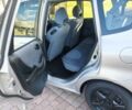 Серый Хонда Джаз, объемом двигателя 1.4 л и пробегом 270 тыс. км за 4550 $, фото 5 на Automoto.ua