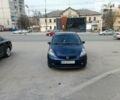 Синий Хонда Джаз, объемом двигателя 1.3 л и пробегом 318 тыс. км за 4100 $, фото 1 на Automoto.ua