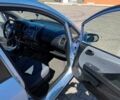 Синий Хонда Джаз, объемом двигателя 1.3 л и пробегом 200 тыс. км за 3900 $, фото 12 на Automoto.ua