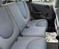 Синій Хонда Джаз, об'ємом двигуна 1.3 л та пробігом 269 тис. км за 4500 $, фото 6 на Automoto.ua