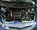 Синій Хонда Джаз, об'ємом двигуна 1.4 л та пробігом 288 тис. км за 4000 $, фото 1 на Automoto.ua