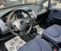 Синий Хонда Джаз, объемом двигателя 1.4 л и пробегом 269 тыс. км за 4500 $, фото 17 на Automoto.ua