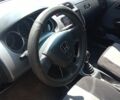 Синий Хонда Джаз, объемом двигателя 1.34 л и пробегом 250 тыс. км за 3500 $, фото 1 на Automoto.ua