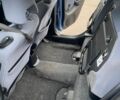 Синій Хонда Джаз, об'ємом двигуна 1.4 л та пробігом 183 тис. км за 2499 $, фото 7 на Automoto.ua