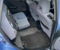 Синій Хонда Джаз, об'ємом двигуна 1.4 л та пробігом 183 тис. км за 2499 $, фото 6 на Automoto.ua