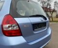 Синій Хонда Джаз, об'ємом двигуна 1.4 л та пробігом 183 тис. км за 2499 $, фото 3 на Automoto.ua